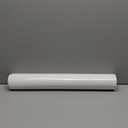 Gold Wood Peel and Stick Wallpaper Stripe Khaki Removable Wallpaper Self Adhesive 3D Contact Paper Wallpaper Vinyl Modern Wallpaper for Bathroom Bedroom 118"x20.8"