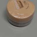 Maybelline New York Dream Matte Mousse Foundation, Classic Ivory, 0.64 oz. (0.64 Ounce (Pack of 1))