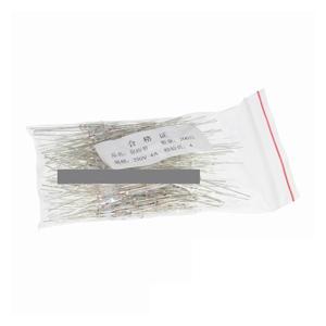 10 Pieces 3 * 10mm 0.5A/1A/2A/3A/5A axial Fast Glass Fuse with Lead 3 * 10 0.5A 1A 2A 3A 5A (Size : 1.5A 10Pcs)