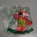 Sesame Street Swim and Splash 7-inch Elmo Wind Up Bath and Pool Toy, Easter Basket Fillers, Gifts, Presents, Kids Toys for Ages 2 Up by Just Play, Kids Toys for Ages 2 Up by Just Play