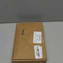 CroBlissful 6 Pcs Fairy First Birthday Decorations Wood Fairy Table Sign Decor Forest Baby Shower Centerpieces Flower Mushroom First Birthday Decoration Supplies Enchanted Party Table Topper