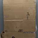 DAHAPYBOO Cork Board with Linen White 2Pack,Bulletin Board 30"x20" Hanging Corkboards for Office Home School Message Board or Vision Board Decoration.