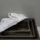 TIMRIS Set of 3 Rustic Distressed Wood Nesting Crates, Farmhouse Decorative Wooden Storage Boxes, Large Vintage Reclaimed Wood Baskets for Display (Random)