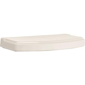AMERICAN STANDARD 735202-400.222 Bathtub, Linen