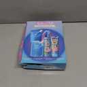 Amika Moisture-Minded Hydration Routine Set | Gift Set For Dry Hair, TSA Travel Approved