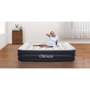 ohGeni Mattress 80x57