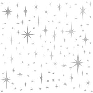 Retro Starburst Wall Decals Star Wall Stickers Atomic Star Walls Decals Geometric Walls Decor Modern Nursery Decor Peel and Stick Stars(116pcs) Retro Starburst Wall Decals Star Wall Stickers Atomic Star Walls Decals Geometric Walls Decor Modern Nursery Decor Peel and Stick Stars(116pcs)