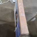 SAMSUNG 40-Inch Class Full HD F6000 Smart TV (2025 Model) HDR, Object Tracking Sound Lite, Knox Security, One UI Tizen, Smart TV