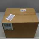 Club Car Precedent Cooler, Golf Cart Ice Coolers with Mounting Bracket for Club Car Precedent Tempo Onward, Universal 6L Large Capacity Cooler, 48 Hours Cooling Ice Chest OEM#102588101 103886801