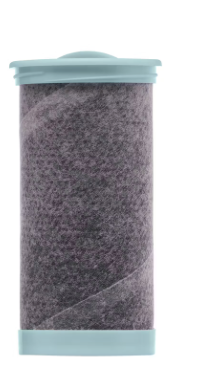 Contigo® Clybourn Freeflow Replacement Filter