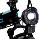 Lectric eBikes Elite Headlight