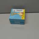 Stocking Stuffers for Teens Girls Kids Women Men Adults: Thumbs Up Lazy Phone Stand Tablet Stand for iPad Cell Phone Holder Teen Girl Gifts Trendy Stuff Gifts for Christmas for Boys Wife Funny Gadgets, Pack Of 2