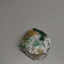 Paper Street Plastics Reflective Tape (Gold, 2 inch x 10 ft)