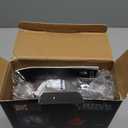 Ideas Coffee Cup Rose Building Block Flower Decoration，DIY Home Decoration Kit for Adults，Compatible with Lego Flowers Home Decor Gift for Mother's Day, Valentine Day, Birthday, Christmas Day - 450PCS