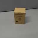 Portable Air Pump for Inflatables, 3600mAh Battery Rechargeable Pump Inflator/Deflator Mini Air Pump, Tiny Air Pump with Camping Light for Pool Floats,Air Mattress,Swimming Rings,Vacuum Storage Bags