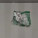 Apple EarPods Headphones with Lightning Connector, Wired Ear Buds for iPhone with Built-in Remote to Control Music, Phone Calls, and Volume