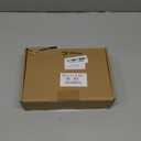 24 Yards Christmas Velvet Wrapping Ribbon, 8 Roll Silk Frayed Handmade Velvet Ribbon for Wedding Bouquet Invitation Christmas Wreaths Decor Gift Wrapping Cards DIY (Ivory)