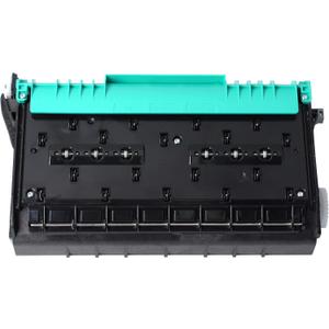 CN459-60375 Duplex Module Assembly Compatible with HP PageWide Pro 477dw 477dn 577dw 577dz 552dw x476 377dw Printer, Waste Ink Collector Unit for hp973 974 975 CN598-67004