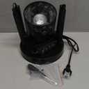 Candle Warmer Lamp with Timer Wax Melt Warmer for Scented Jar Candles Candle Lamp Warmer Gifts for Mom Christmas Gifts, House Warming Gifts New Home Office Dorm Room Fall Decor (Hummingbird)