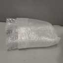 50 PCS Disposable Martini Glasses for Parties 5oz,Plastic Martini Glasses Disposable,Martini Plastic Cups for Wedding Party Bowl Wine Ice Cream Fruit