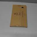 Pink Vintage Velvet Bows Decorations Small Ornaments for Christmas Tree, Garland, Wreath, Door, Outdoor (24 Pcs, 5 * 7 Inch)