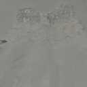 Toddler Girl Tulle Sleeveless Bow Princess Party Wedding Pageant First Birthday Party Lace Dress Size 110