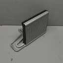New HVAC A/C Evaporator Core EV 9409259PFC