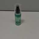 e.l.f. Power Grip Dewy Setting Spray, Ultra Fine Mist Made With Hyaluronic Acid, Grips Makeup For A Hydrated, Dewy Finish, Vegan & Cruelty-Free