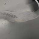 findway Ski Goggles OTG - Over Glasses Snow/Snowboard Goggles for Men, Women & Youth - 100% UV Protection (A1-white Silver Vlt 10%)