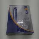 REVO Timing Chain Kit & VVT Gears for Buick GMC Cadillac ATS Chevy Colorado 2.0L 2.5L Replace#12627109