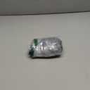 Kanu Surf Women's Breeze Boardshort Size 8