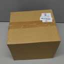 Mesuz Antique Brass Wall Sconces Set of Two, Bow Sconces Decor Gold Wall Lights Brass Brushed Gold Sconce with Fabric Shade, E26 110V Hardwired Wall Lamps for Girl Bedroom, Living Room, Nursery Room