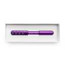 Nurse Jamie Uplift Facial Massaging Beauty Roller - Facial Massager with 24 Stones for Sculpting, Firming & Reducing Puffiness