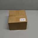 4-pack 16oz Overnight Oats Containers with Bamboo Lids, Wide mouth Mason Salad jars, Glass Jars with Airtight Lids for Meal Prep, Glass Food Storage Container for Snack Yogurt Sugar Spice