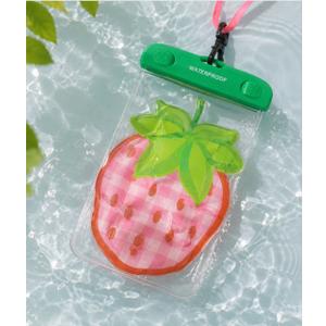 Waterproof Phone Pouch 4 Pack
