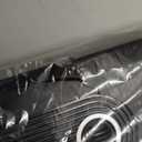 61 Keys Keyboard Piano, Electronic Digital Piano with Built-in Speaker Microphone, Portable Keyboard Gift Teaching for Beginners, Electric Piano for Kids, Birthday Gift for Children