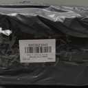 DIRBUY 100PCS Plastic Egg Cartons Bulk 2x3 Egg Holders Style Holds 6 Eggs  Half Dozen Storage Perfect for Family Pasture, Groceries Chicken Farm, Refrigerator Storage