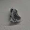 RUTU Dirt Bike Handguards 7/8 Inch 22mm,Motorcycle Handguards with CNC Bracket Pair Fit for Dirt Pit Bikes, Motocross, ATV, CRF KLX KX LTR TRX SX SXF EXC XCW Grizzly,Scooter,Hawk 250 - Black