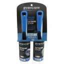 Evercare Value Pack Extreme Stick 2 PCS