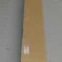 SWTYMIKI Over Door Hat Organizer - 4 Packs Metal Hanging Hat Rack with 16 Hooks Design, Baseball Cap Hanger Organizer Storage Holds up to 80 Caps for Door, Bedroom, Closet (white)