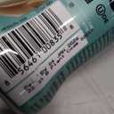 OWYN Protein Shake Variety Pack, Dark Chocolate, Cold Brew Coffee, Cookies and Creamless Flavored Protein Shakes, 20g Protein, 4g Sugar, 3g Fiber, Dairy Free, Plant Based Protein Drink, 12 Count BB 12/16/25