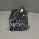 Shark FlexStyle (Special Edition) | Air Styling & Drying System | Powerful Hair Dryer Brush & Multi-Styler | Auto-Wrap Curlers, Oval Brush, Concentrator, & Storage Bag Included | Copper | HD433CP