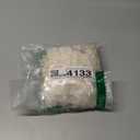 FYMNSI Newborn Baby Girl 1st Birthday Outfit Floral Lace Tulle Romper Tutu Dress Cake Smash Princess Boho Clothes Photo Shoot (12-18 Months)