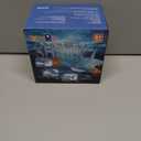 fygurso Remote Control Shark Toys High Simulation,Water Toys for Kids, High Simulation Shark for Pool & Bath, Ideal Gifts for Boys Ages 6+ (Gray)