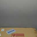 Ornate Baroque Vintage Gold Mirror - 19"X27" Arched Antique Brass Mirror with Full Metal Frame - Perfect for Entryway, Fireplace, Living Room, Hallway, or Bathroom Dcor