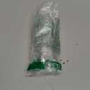 Chibery 2 Pack 1 Pairs 135 Lazy Susan Hinge, Full Overlay Concealed for Corner Kitchen Cabinet Replacement Hardware, Cupboard Folded, Folden Door