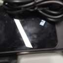 Wireless Car Charger for Samsung Galaxy Z Fold 7 6 5 4 3 2, Rotatable Dual Coils Fast Charging Phone Holder for Pixel 9 Pro Car Mount, Air Vent Cell Phone Mount for Galaxy Z Fold Accessories