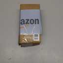 Biscaynebay Wrap Around Bed Skirts for Full & Full XL Beds 15" Drop, Taupe Adjustable Elastic Dust Ruffles Easy Fit Wrinkle & Fade Resistant Silky Luxurious Fabric Machine Washable