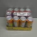 C4 Energy Drink x Popsicle Variety Pack, Carbonated Sugar Free Pre Workout Performance Drink with no Artificial Colors or Dyes, 3 Flavors - Grape, Hawaiian Pineapple, and Cherry, 16 Oz, Pack of 12 (EXP 01/01/26)