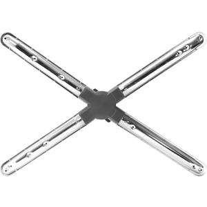 W11101428 Dishwasher Lower Wash Arm Replaceable W10406822 W10665718 W10858786 etc, Compatible with Whirlpool KitchenAid Jenn-Air etc, Compatible with KDFE104HPS0 KDFE104HPS1 KDPE234GPS0 etc, OEM